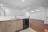 5245 Santa Monica Boulevard - Photo 6