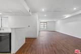 5245 Santa Monica Boulevard - Photo 7