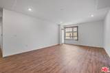 5245 Santa Monica Boulevard - Photo 8