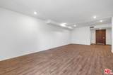 5245 Santa Monica Boulevard - Photo 9