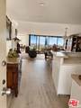 4314 Marina City Drive - Photo 1