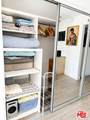 4314 Marina City Drive - Photo 13