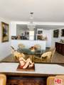 4314 Marina City Drive - Photo 16