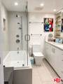 4314 Marina City Drive - Photo 19