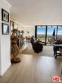 4314 Marina City Drive - Photo 2