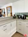 4314 Marina City Drive - Photo 20