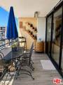4314 Marina City Drive - Photo 21
