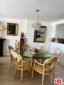 4314 Marina City Drive - Photo 4