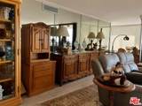 4314 Marina City Drive - Photo 5