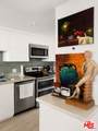 4314 Marina City Drive - Photo 6