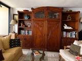 4314 Marina City Drive - Photo 7