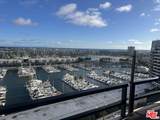 4314 Marina City Drive - Photo 9