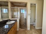 1001 Sartori - Photo 10