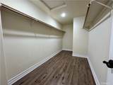 1001 Sartori - Photo 11
