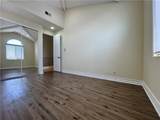 1001 Sartori - Photo 12
