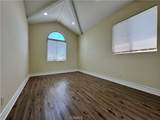 1001 Sartori - Photo 13
