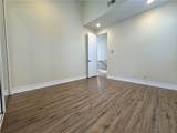 1001 Sartori - Photo 14
