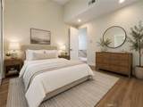 1001 Sartori - Photo 15