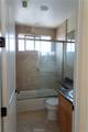 1001 Sartori - Photo 16