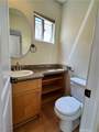 1001 Sartori - Photo 17