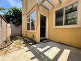 1001 Sartori - Photo 18