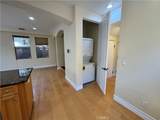 1001 Sartori - Photo 19