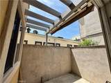 1001 Sartori - Photo 20