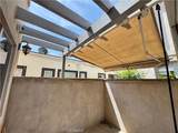 1001 Sartori - Photo 21