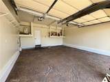 1001 Sartori - Photo 22