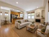 1001 Sartori - Photo 3