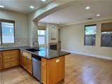 1001 Sartori - Photo 4