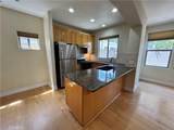 1001 Sartori - Photo 5