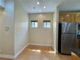 1001 Sartori - Photo 6