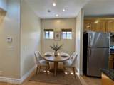 1001 Sartori - Photo 7