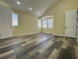 1001 Sartori - Photo 8