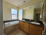 1001 Sartori - Photo 9