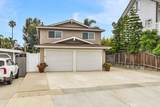 34421 Via Espinoza - Photo 1