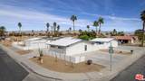 68080 Risueno Road - Photo 1