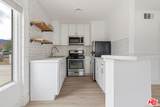 68080 Risueno Road - Photo 9