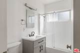 68080 Risueno Road - Photo 10
