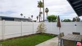 68080 Risueno Road - Photo 11