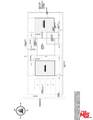 68080 Risueno Road - Photo 13