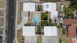 68080 Risueno Road - Photo 2