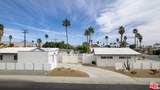 68080 Risueno Road - Photo 3