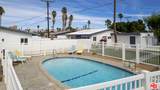 68080 Risueno Road - Photo 5