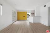 68080 Risueno Road - Photo 6