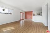 68080 Risueno Road - Photo 7