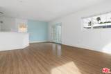 68080 Risueno Road - Photo 8