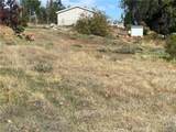 13690 Andover - Photo 2
