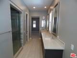239 Cultivate - Photo 2